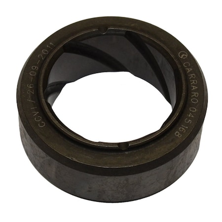 Aftermarket 144611A1 Spacer Fits Case IH Industrial Construction Models 9967998